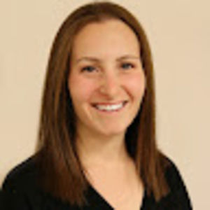 Meet your Posher, Kelley